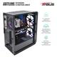 Комп'ютер ARTLINE Gaming X35v46 - зображення 8