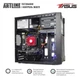 Компьютер ARTLINE Business B46v04 - изображение 4