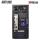Компьютер ARTLINE Business B46v04 - изображение 11