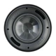 Підвісний сабвуфер CMX PSK-850SUB Black, 50-25-12.5-6.25 Вт, 100-70 В, 4 Ом - зображення 3