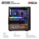 Комп'ютер ARTLINE Gaming HGWRTSv13Win - зображення 6