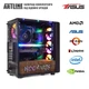 Комп'ютер ARTLINE Gaming HGWRTSv13Win - зображення 8