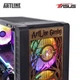 Комп'ютер ARTLINE Gaming HGWRTSv13 - зображення 12