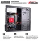 Компьютер ARTLINE Business B41v03 - изображение 2