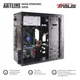 Комп'ютер ARTLINE Business B57 Windows 11 Pro (B57v91Win) - зображення 4