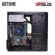 Комп'ютер ARTLINE Business B57 Windows 11 Pro (B57v91Win) - зображення 10