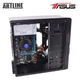 Комп'ютер ARTLINE Business B57 Windows 11 Pro (B57v91Win) - зображення 11