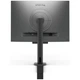 Монитор BenQ RD280UA METALLIC GREY - изображение 8