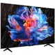 Телевизор TCL 65P6K - изображение 3