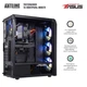 Компьютер ARTLINE Gaming X45v32 - изображение 8