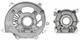 Картер для мотокоси 40-5 ZOMAX 1E40/40F/4302/5302/430 (кос558) - зображення 3