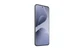 Смартфон Infinix Hot 60 Pro+ X6886 8/256GB Sleek Black - изображение 4