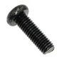 Винт M5×16 для болгарки Makita BGA450, 265180-1 (bol761)) - изображение 2