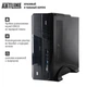 Комп'ютер ARTLINE Business B22v01Win - зображення 2