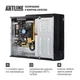 Комп'ютер ARTLINE Business B22v01Win - зображення 4