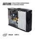 Комп'ютер ARTLINE Business B22v01Win - зображення 5