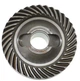 Ведомая (большая) шестерня для болгарки Bosch GWS 9-150 C, 1606333235 (g4332)) - изображение 2