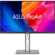 Монитор ASUS ProArt PA27JCV (90LM0AL0-B01K70) - изображение 1