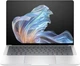 Ноутбук HP EliteBook X G1a 14 (A42XGAV_V3) Silver - изображение 1