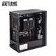 Робоча станція ARTLINE WorkStation W75 (W75v63) - зображення 12