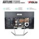 Моноблок ARTLINE Home G71 Windows 11 Pro (G71v22win) - изображение 7