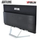 Моноблок ARTLINE Home G71 (G71v24) - изображение 12