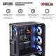 Компьютер ARTLINE Home H55v13Win - изображение 3