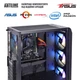 Компьютер ARTLINE Home H55v13Win - изображение 6