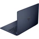 Ноутбук 14T_2.8K_OLED/U7-258V/32/2TB SSD/Intel Arc /W11/Athmospheric Blue OmniBook UltraFlip 14-fh0000ua HP (B9PD1EA) - изображение 3
