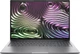 Ноутбук HP ZBook X G1i 16 (B30HTES) Silver - изображение 1