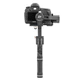 Стедикам Zhiyun Crane Plus - зображення 4