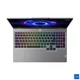 Ноутбук Lenovo LOQ 15IRX10 (83JE008SPB) - зображення 3