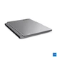 Ноутбук Lenovo LOQ 15IRX10 (83JE008SPB) - зображення 7