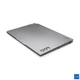 Ноутбук Lenovo LOQ 15IRX10 (83JE008SPB) - зображення 11