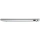 Ноутбук HP OmniBook 3 14-ha0002ua 14" FHD AG, AMD AI 5340, 16GB, F1024GB, UMA, Win11, сріблястий (BV5U1EA) - зображення 6