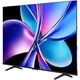 Телевізор Hisense 85E7Q PRO - изображение 4