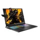 Ноутбук Dream Machines RX5090-18 (RX5090-18UA28) - зображення 4