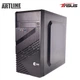 Компьютер ARTLINE Business B47v09 - изображение 5