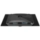 Монитор 31.5" ASUS ROG Strix OLED XG32UCWMG (90LM0BW0-B01371) - изображение 5