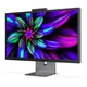 Монитор Philips 27E3U7903/00 - изображение 3