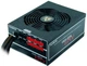 Блок питания Chieftec GPS-1450C 1450W - изображение 1