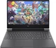 Ноутбук HP Victus 15-fa2047ua 15.6 (C9RY4EA) Mica Silver - изображение 1