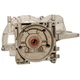 Картер для мотокоси ST FS 120/200/250 Winzor аналог 41340202600 (кос386) - зображення 1
