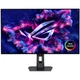 Монитор 31.5" ASUS ROG Strix OLED XG32UCWG (90LM0BX0-B01371) - изображение 1