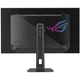 Монитор 31.5" ASUS ROG Strix OLED XG32UCWG (90LM0BX0-B01371) - изображение 5