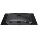 Монитор 31.5" ASUS ROG Strix OLED XG32UCWG (90LM0BX0-B01371) - изображение 6
