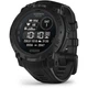 Смарт-годинник Garmin Instinct 3, Tactical, Solar, 45mm, Black, GPS смарт-годинник (010-02934-50) - зображення 1