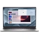 Ноутбук Dell Pro 15 Essential (PV15250_RPLU_003_M_WP) - изображение 1