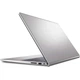 Ноутбук Dell Pro 15 Essential (PV15250_RPLU_003_M_WP) - изображение 5