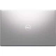 Ноутбук Dell Pro 15 Essential (PV15250_RPLU_003_M_WP) - изображение 6